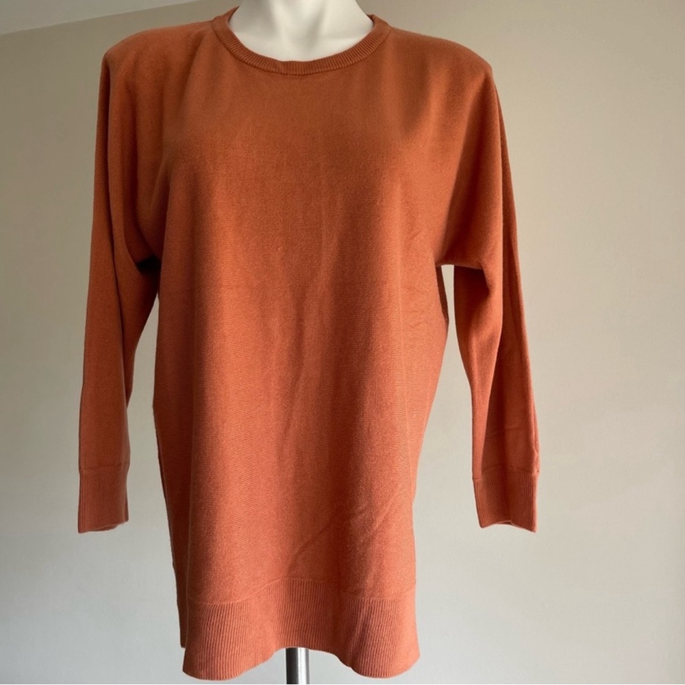 012.‎  Forever 21 Sweater
